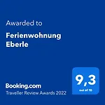 Eberle