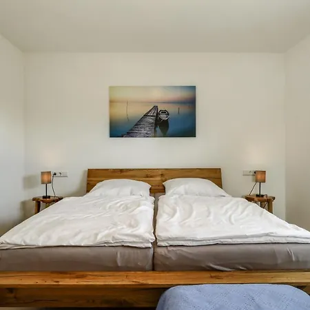 Eberle * אריסקירך