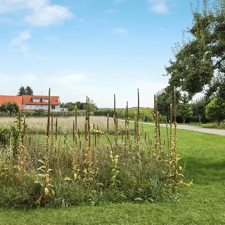 Eberle אריסקירך