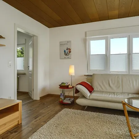 Eberle 埃里斯基尔希