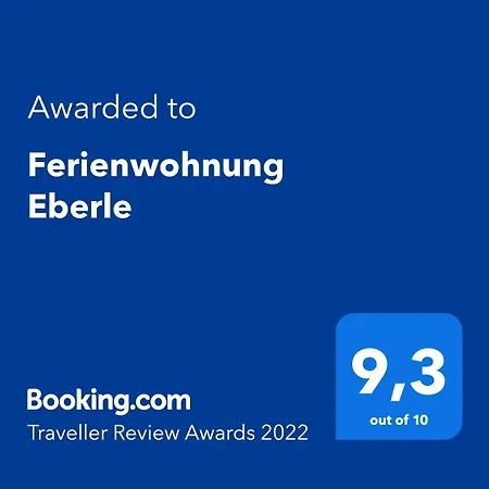 Eberle