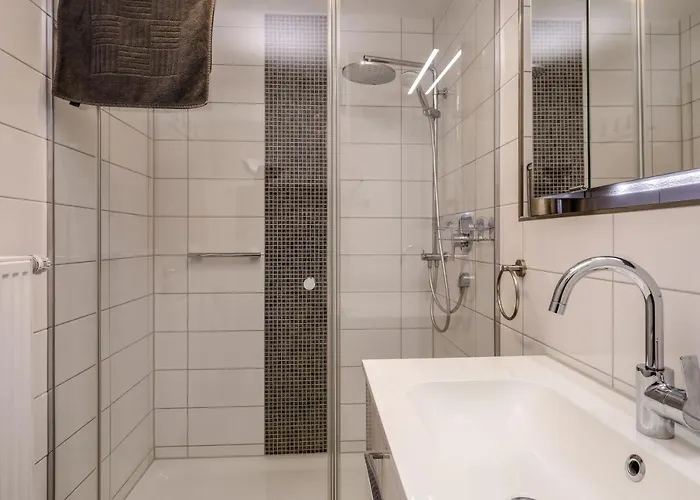 Eberle * 埃里斯基尔希