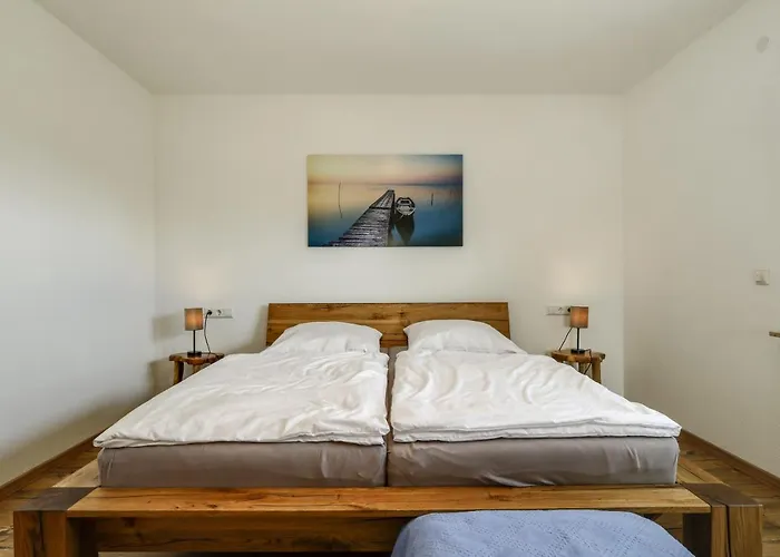 Eberle * אריסקירך