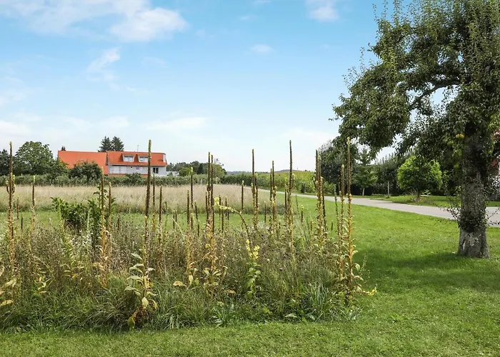 Eberle 埃里斯基尔希