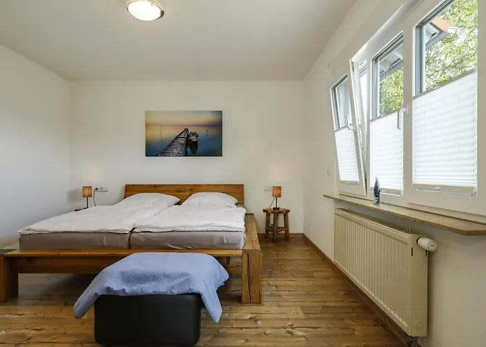 Eberle * אריסקירך