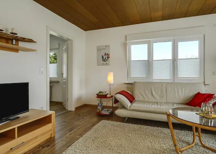 Eberle 埃里斯基尔希